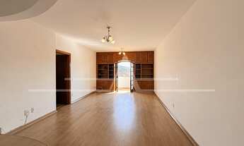 Imagem: APARTAMENTO RESIDENCIAL em BRAGANÇA PAULISTA