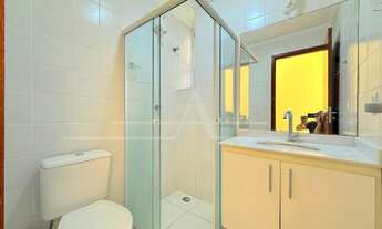 Imagem 7: APARTAMENTO RESIDENCIAL em BRAGANÇA PAULISTA - SP, RESIDENCIAL DAS ILHAS