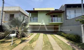 Imagem: CASA RESIDENCIAL em BRAGANÇA PAULISTA