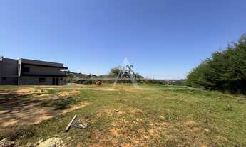 Imagem: TERRENO RESIDENCIAL em BRAGANÇA PAULISTA