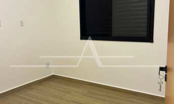 Imagem 4: CASA RESIDENCIAL em BRAGANÇA PAULISTA - SP, RESIDENCIAL VILLA VERDE