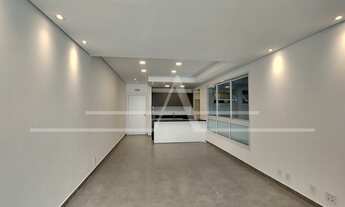 Imagem: APARTAMENTO RESIDENCIAL em BRAGANÇA PAULISTA