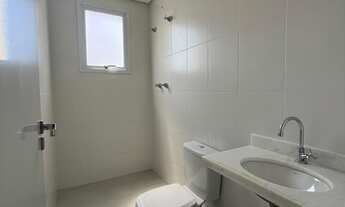 Imagem 6: APARTAMENTO RESIDENCIAL em SÃO JOSÉ DOS CAMPOS - SP, LIKE JARDIM ORIENTE