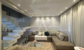 Imagem 3: CASA RESIDENCIAL em BRAGANÇA PAULISTA - SP, CIDADE PLANEJADA I