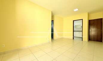 Imagem 5: APARTAMENTO RESIDENCIAL em BRAGANÇA PAULISTA - SP, RESIDENCIAL DAS ILHAS