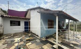 Imagem: CASA RESIDENCIAL em BRAGANÇA PAULISTA