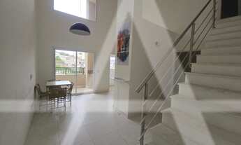 Imagem: APARTAMENTO RESIDENCIAL em BRAGANÇA PAULISTA