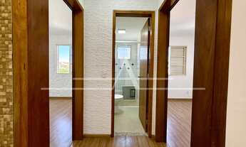 Imagem 4: APARTAMENTO RESIDENCIAL em BRAGANÇA PAULISTA - SP, PENHA