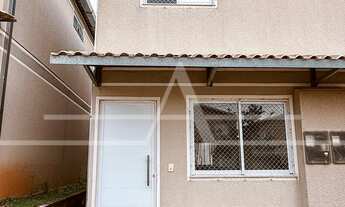 Imagem: CASA RESIDENCIAL em BRAGANÇA PAULISTA