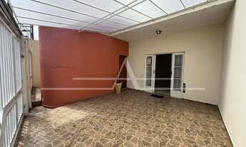 Imagem 4: CASA COMERCIAL em BRAGANÇA PAULISTA - SP, VILA MOTA