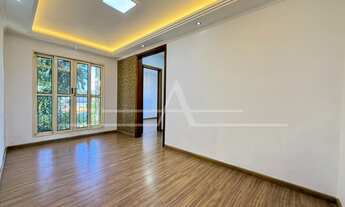 Imagem 2: APARTAMENTO RESIDENCIAL em BRAGANÇA PAULISTA - SP, PENHA