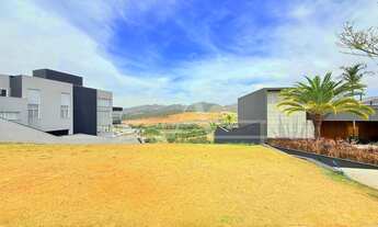 Imagem: TERRENO RESIDENCIAL em BRAGANÇA PAULISTA