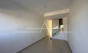 Imagem 2: CASA RESIDENCIAL em BRAGANÇA PAULISTA - SP, RESIDENCIAL HÍPICA JAGUARI