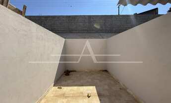 Imagem 7: CASA RESIDENCIAL em BRAGANÇA PAULISTA - SP, RESIDENCIAL HÍPICA JAGUARI