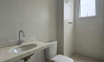 Imagem 4: APARTAMENTO RESIDENCIAL em SÃO JOSÉ DOS CAMPOS - SP, LIKE JARDIM ORIENTE