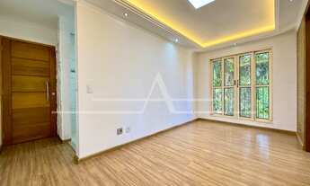 Imagem: APARTAMENTO RESIDENCIAL em BRAGANÇA PAULISTA