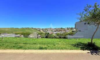 Imagem 2: TERRENO RESIDENCIAL em BRAGANÇA PAULISTA - SP, CONDOMÍNIO RESIDENCIAL PORTAL HORIZONTE