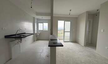 Imagem: APARTAMENTO RESIDENCIAL em SÃO JOSÉ DOS