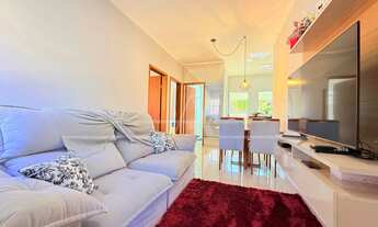 Imagem: APARTAMENTO RESIDENCIAL em BRAGANÇA PAULISTA