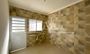 Imagem 3: CASA RESIDENCIAL em BRAGANÇA PAULISTA - SP, RESIDENCIAL HÍPICA JAGUARI