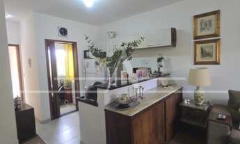 Imagem: APARTAMENTO RESIDENCIAL em BRAGANÇA PAULISTA