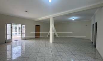 Imagem 6: CASA COMERCIAL em BRAGANÇA PAULISTA - SP, VILA MOTA