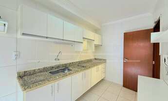 Imagem 2: APARTAMENTO RESIDENCIAL em BRAGANÇA PAULISTA - SP, RESIDENCIAL DAS ILHAS