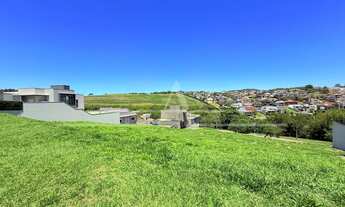 Imagem 3: TERRENO RESIDENCIAL em BRAGANÇA PAULISTA - SP, CONDOMÍNIO RESIDENCIAL PORTAL HORIZONTE