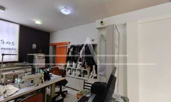 Imagem: PONTO COMERCIAL em BRAGANÇA PAULISTA