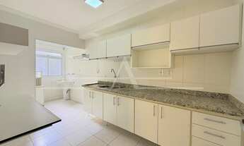 Imagem: APARTAMENTO RESIDENCIAL em BRAGANÇA PAULISTA