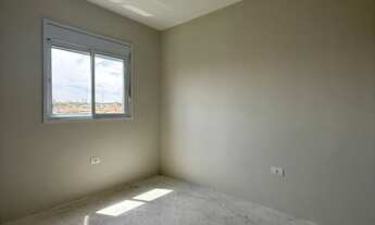 Imagem 3: APARTAMENTO RESIDENCIAL em SÃO JOSÉ DOS CAMPOS - SP, LIKE JARDIM ORIENTE