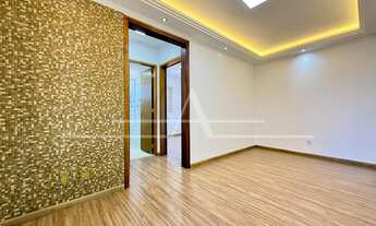 Imagem 3: APARTAMENTO RESIDENCIAL em BRAGANÇA PAULISTA - SP, PENHA