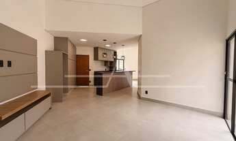 Imagem: CASA RESIDENCIAL em BRAGANÇA PAULISTA