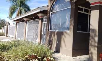 Imagem: TERRENO RESIDENCIAL em ATIBAIA - SP, CONDOMÍNIO