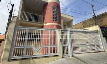 Imagem: CASA COMERCIAL em BRAGANÇA PAULISTA - SP