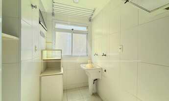 Imagem 3: APARTAMENTO RESIDENCIAL em BRAGANÇA PAULISTA - SP, RESIDENCIAL DAS ILHAS