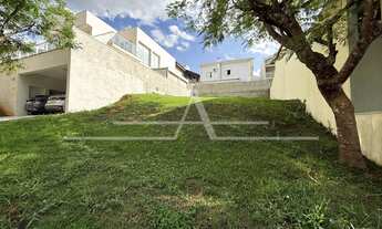 Imagem: TERRENO RESIDENCIAL em BRAGANÇA PAULISTA