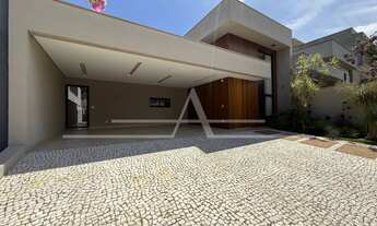 Imagem: CASA RESIDENCIAL em BRAGANÇA PAULISTA