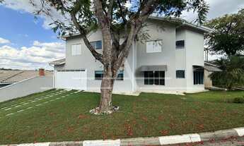 Imagem: CASA RESIDENCIAL em Bragança Paulista