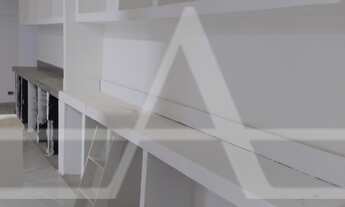 Imagem 6: PONTO COMERCIAL em SÃO PAULO - SP, PERDIZES