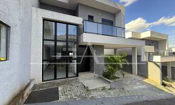 Imagem: CASA RESIDENCIAL em BRAGANÇA PAULISTA