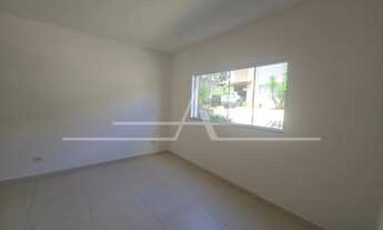 Imagem 5: CASA RESIDENCIAL em ATIBAIA - SP, JARDIM IMPERIAL