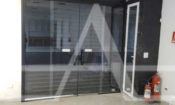 Imagem 2: PONTO COMERCIAL em SÃO PAULO - SP, PERDIZES