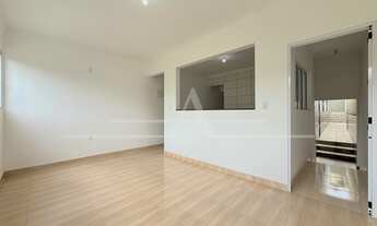 Imagem: CASA RESIDENCIAL em BRAGANÇA PAULISTA