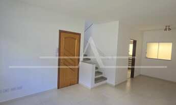 Imagem 2: CASA RESIDENCIAL em ATIBAIA - SP, JARDIM IMPERIAL