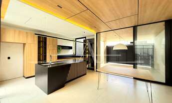 Imagem: CASA RESIDENCIAL em BRAGANÇA PAULISTA