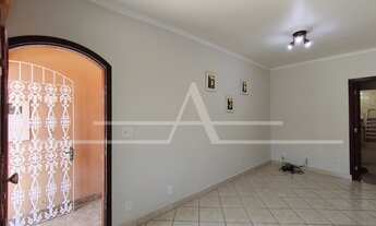 Imagem 4: CASA RESIDENCIAL em BRAGANÇA PAULISTA - SP, CENTRO