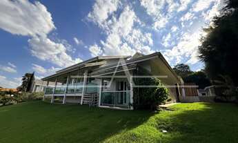 Imagem: CASA RESIDENCIAL em BRAGANÇA PAULISTA