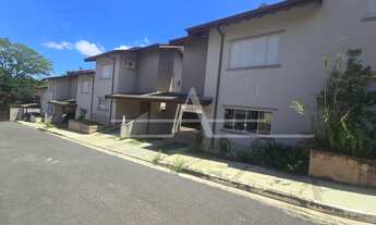 Imagem: CASA RESIDENCIAL em ATIBAIA - SP, JARDIM