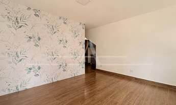 Imagem: SALA COMERCIAL em BRAGANÇA PAULISTA - SP